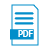 PDF