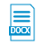 DOCX